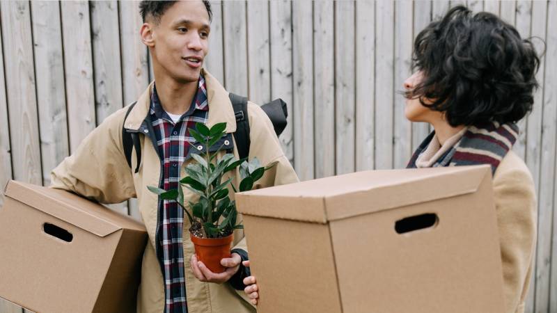 diagnostic location et rénovation pour défiscaliser mon appartement à mont-de-marsan