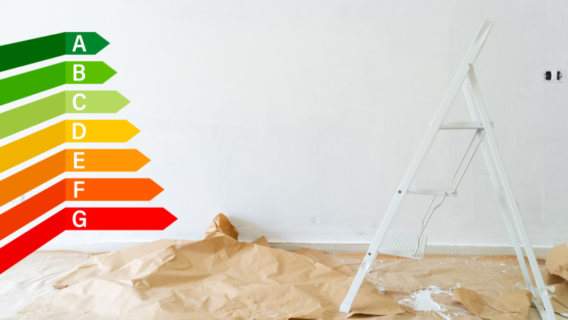 diagnostic immobilier dpe à mont-de-marsan pour la vente ou location dans les landes