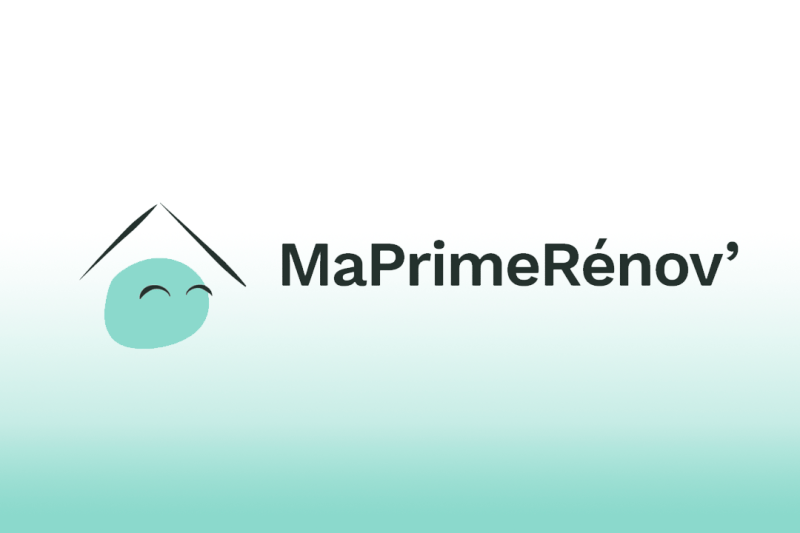 ma prime rénov 2025 à périgueux : aide pour rénovation énergétique en dordogne