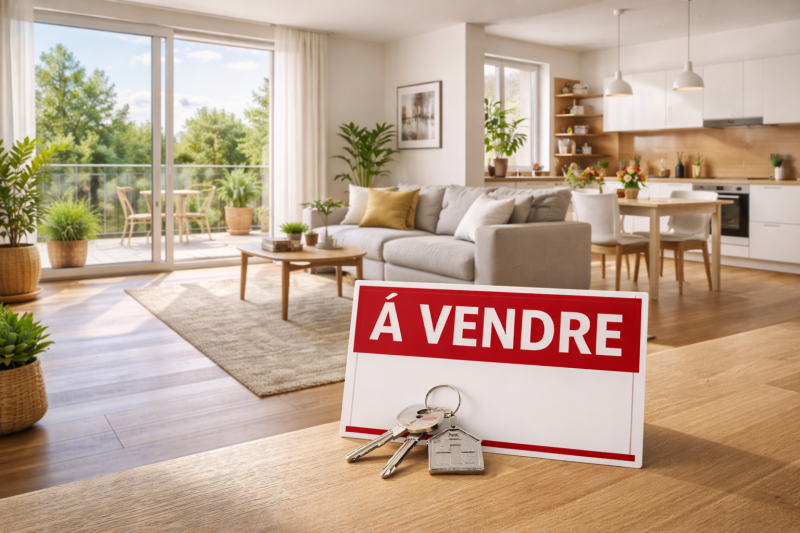 actualités des diagnostics immobiliers à mont-de-marsan