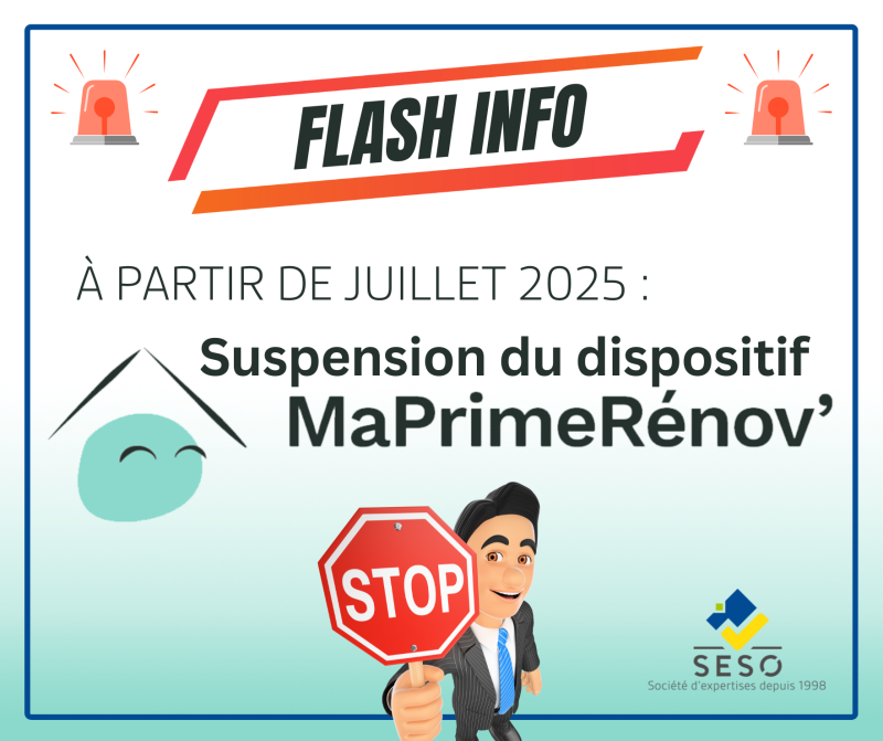 suppression ma prime renov (MPR) en 2025 à mont-de-marsan dans les landes