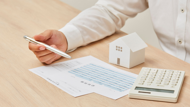 délais rapides pour des diagnostics immobiliers à mont-de-marsan