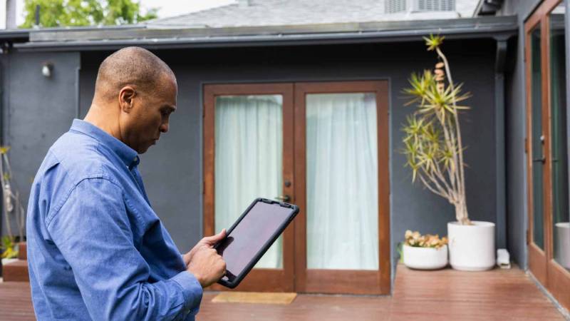 prix d'un diagnostic immobilier DPE à mont-de-marsan