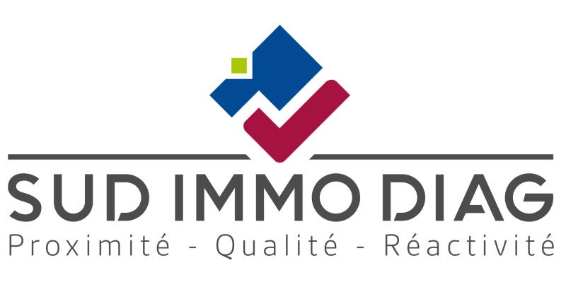 diagnostic immobilier obligatoire dpe pour vente ou location à Toulouse 31
