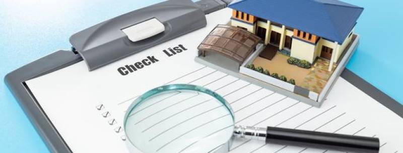 diagnostic immobilier à Mont-de-Marsan