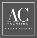 excursion en bateau à offrir sur le bassin d'arcachon en gironde 33