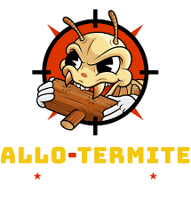 TRAITEMENT DES TERMITES ET PROTECTION DU BOIS en Dordogne 24 et Gironde 33