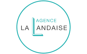 agence immobilière à Biscarosse pour une vente réussi et des diagostics immobiliers de qualité