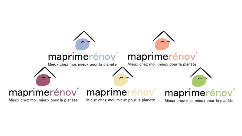 suppression ma prime rénov (mpr) à pau dans le béarn 