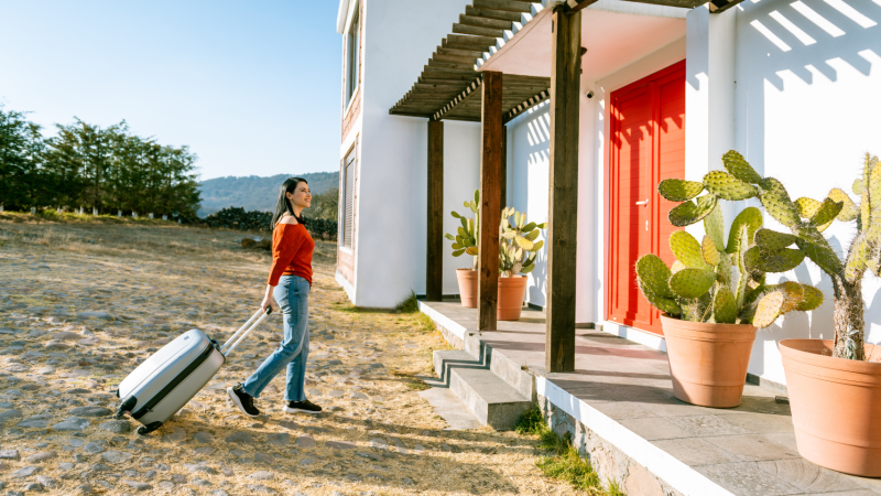 perspective marché immobilier locatif à Mont-de-Marsan en 2026 avec SESO Mont-de-Marsan 40