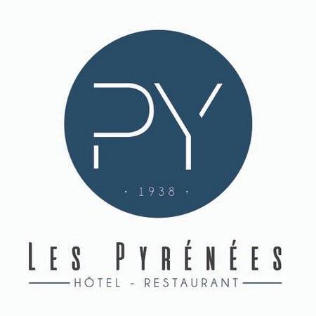 hotel restaurant les pyrénées pour séminaire d'entreprise 130 personnes à mont-de-Marsan