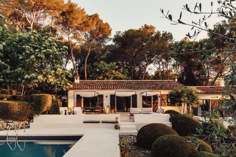 maison landaise à mont-de-marsan pour des diagnostics immobilierss