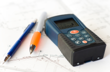 Nos prestations sur le secteur de Biarritz 64200 proche Bayonne