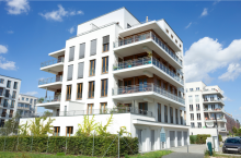 Notre zone d'activité pour ce service Entreprise certifiée pour réaliser un diagnostic amiante et garantir la sécurité environnementale de votre bien immobilier à