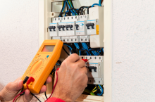 Nos prestations sur le secteur de Périgueux 24000 en Dordogne