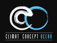 meilleur rapport qualité prix pour un chauffagiste et climatisation à Mios en gironde 33