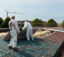 Notre zone d'activité pour ce service Faire un audit énergétique d'un bâtiment avec DPE à