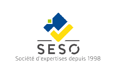 Nos prestations sur le secteur de Dax 40100 Nouvelle Aquitaine