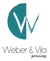 logo Weber & Vila Services, expert contre les nuisibles à pau 