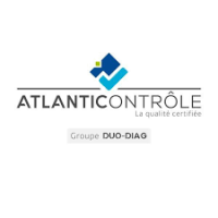 Diagnostiqueur immobilier pour  vente ou location Landes 